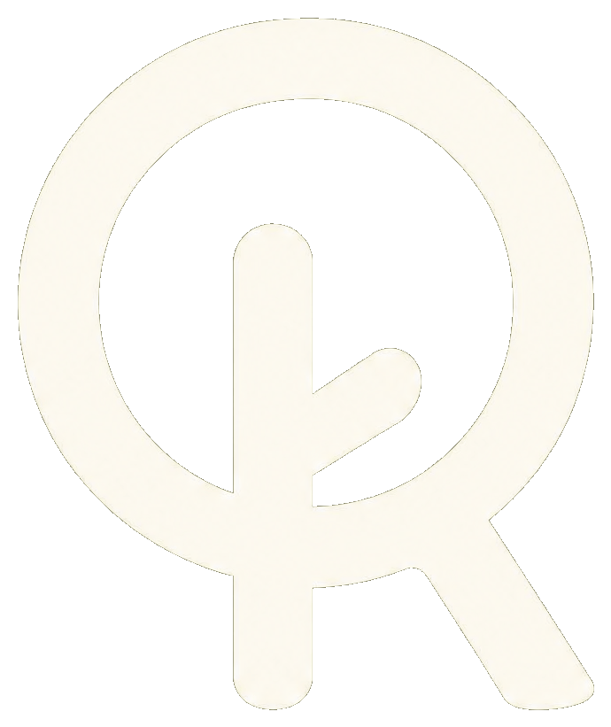 Monogram Rumah Teduh
